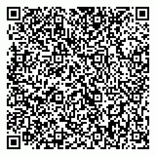 vCard 79393018781
