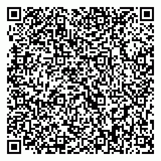 vCard 79393018785