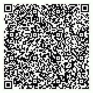 vCard 79393018786