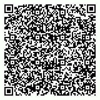 vCard 79393018787
