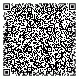 vCard 79393018797