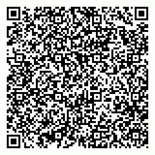 vCard 79393019206