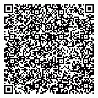 vCard 79393019209