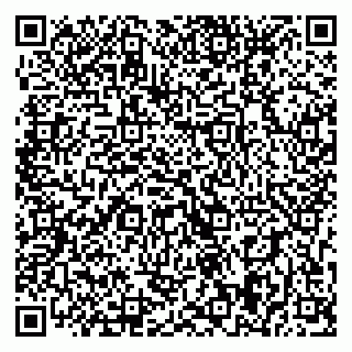 vCard 79393019210