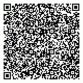 vCard 79393019217
