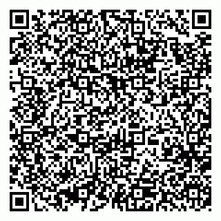 vCard 79393019218