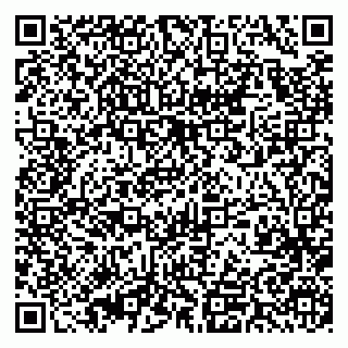 vCard 79393019220