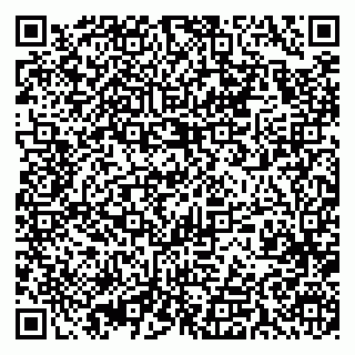 vCard 79393019222