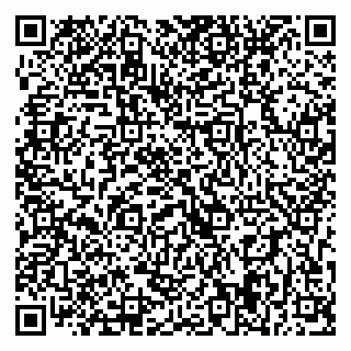 vCard 79393019225
