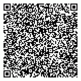 vCard 79393019226