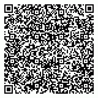 vCard 79393019228