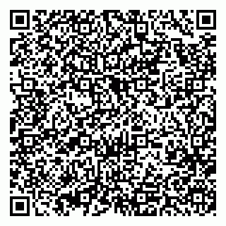 vCard 79393019230