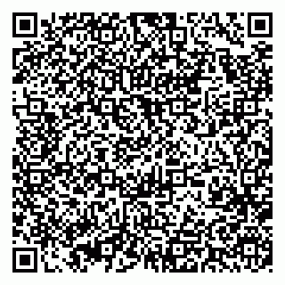 vCard 79393019231