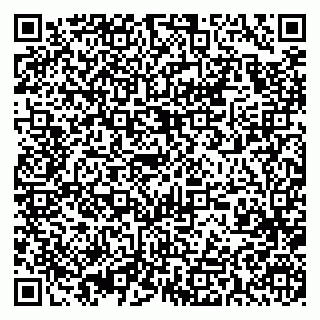 vCard 79393019237