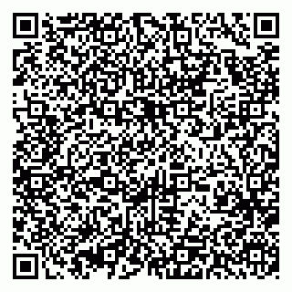vCard 79393019239