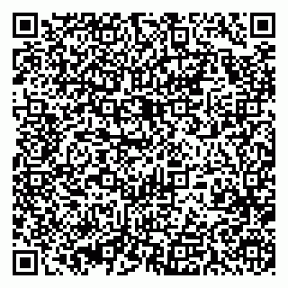 vCard 79393019242