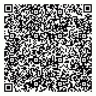 vCard 79393019246