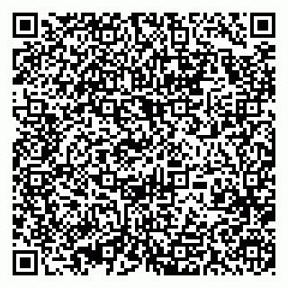vCard 79393019254