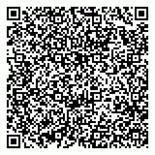 vCard 79393019261