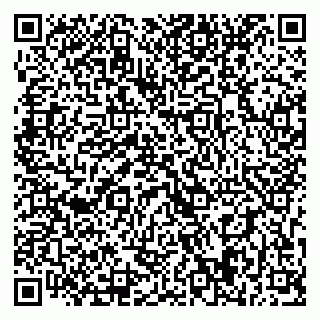 vCard 79393019267