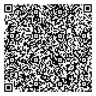 vCard 79393019276