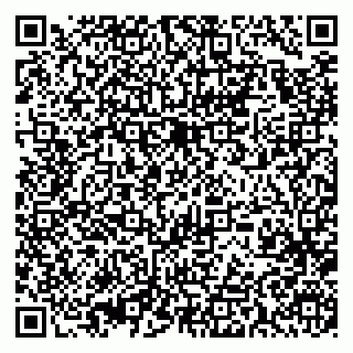 vCard 79393019277
