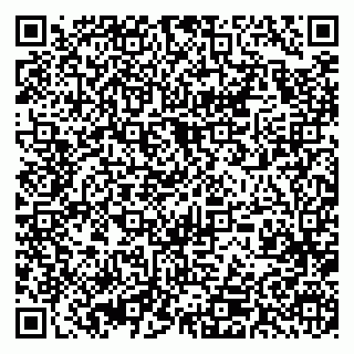 vCard 79393019278