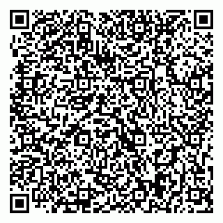 vCard 79393019282