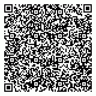 vCard 79393019283