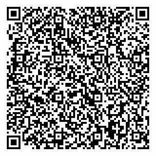 vCard 79393019288