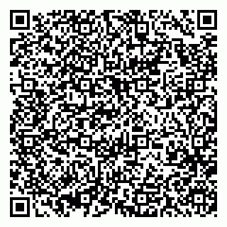 vCard 79393019294