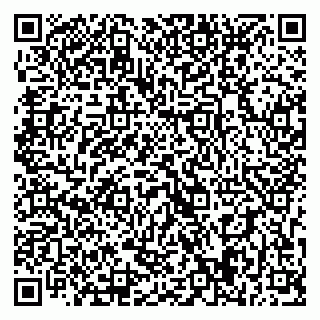 vCard 79393019297