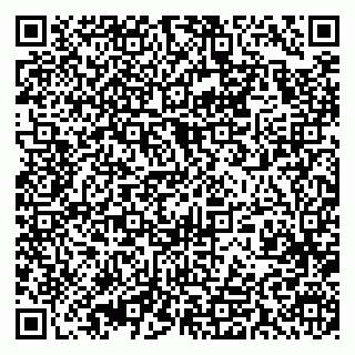 vCard 79393019304
