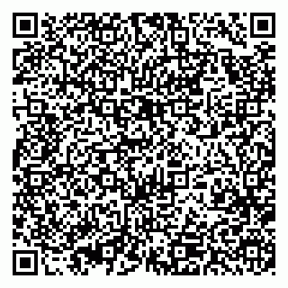vCard 79393019308