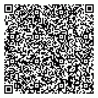 vCard 79393019309