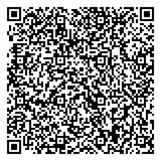 vCard 79393019312