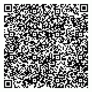 vCard 79393019314