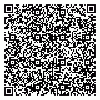 vCard 79393019318