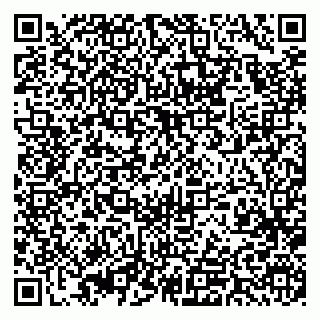vCard 79393019320