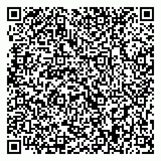vCard 79393019323