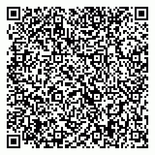 vCard 79393019324