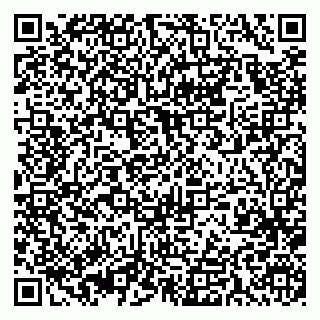 vCard 79393019326