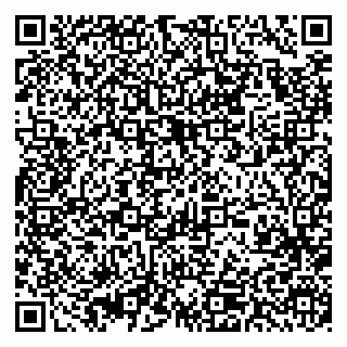 vCard 79393019338