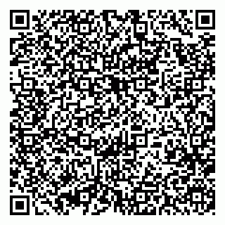 vCard 79393019345