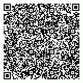 vCard 79393019346