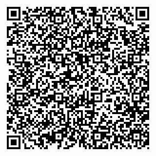 vCard 79393019349