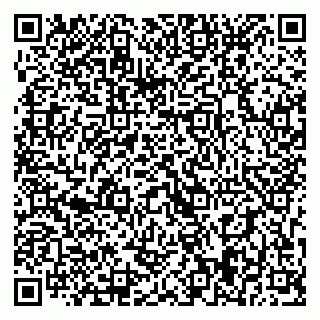 vCard 79393019351