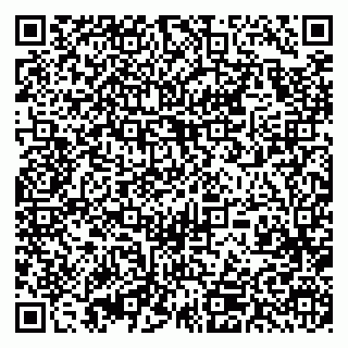 vCard 79393019358