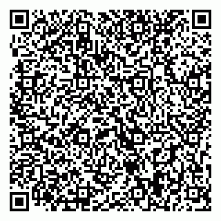 vCard 79393019363