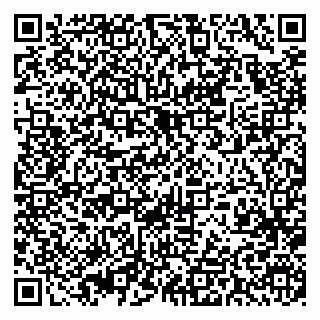 vCard 79393019365